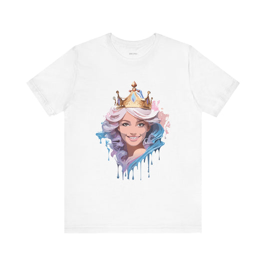 Queen T Shirt