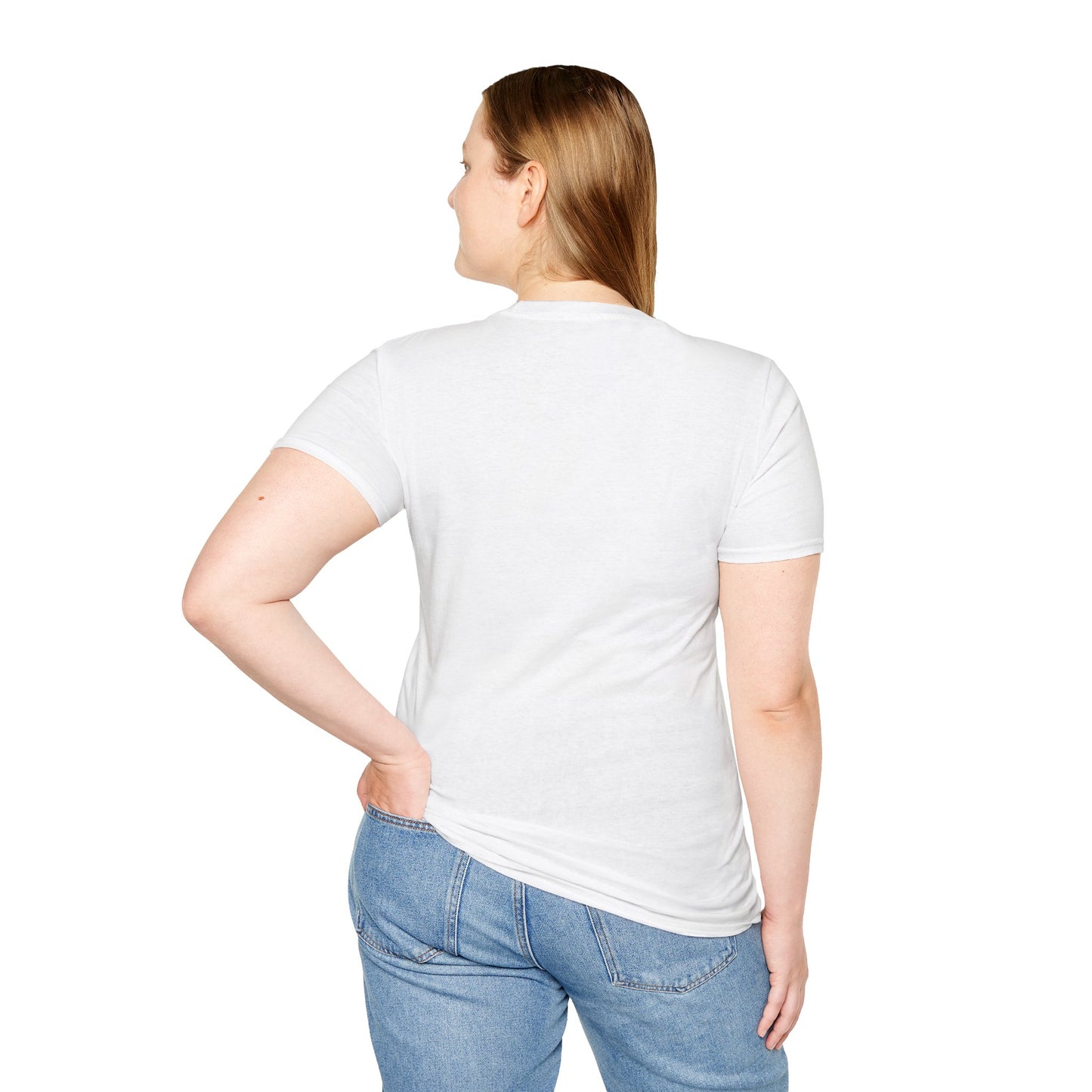 Dragon T Shirt Unisex Gildan Softstyle 64000 100 Percent Cotton Animal Print Tee Artwork