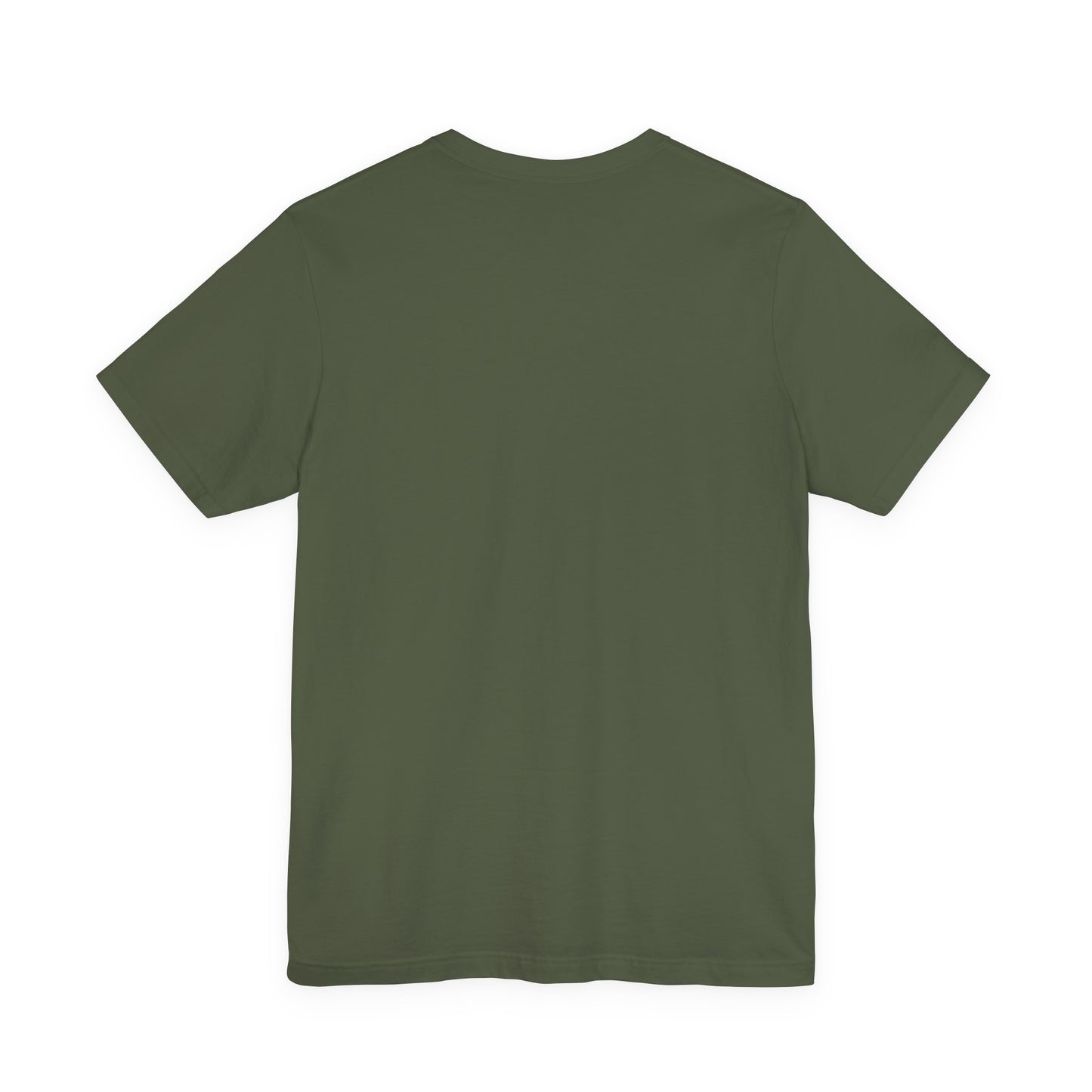 Floral T Shirts