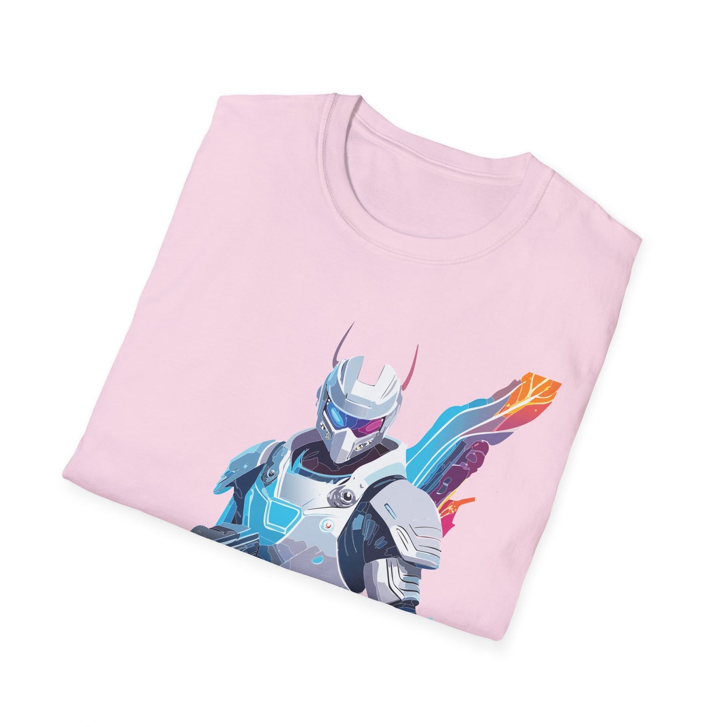 Warrior Shirt, Shirt with Warrior, T Shirt with Warrior, Warriors T Shirt