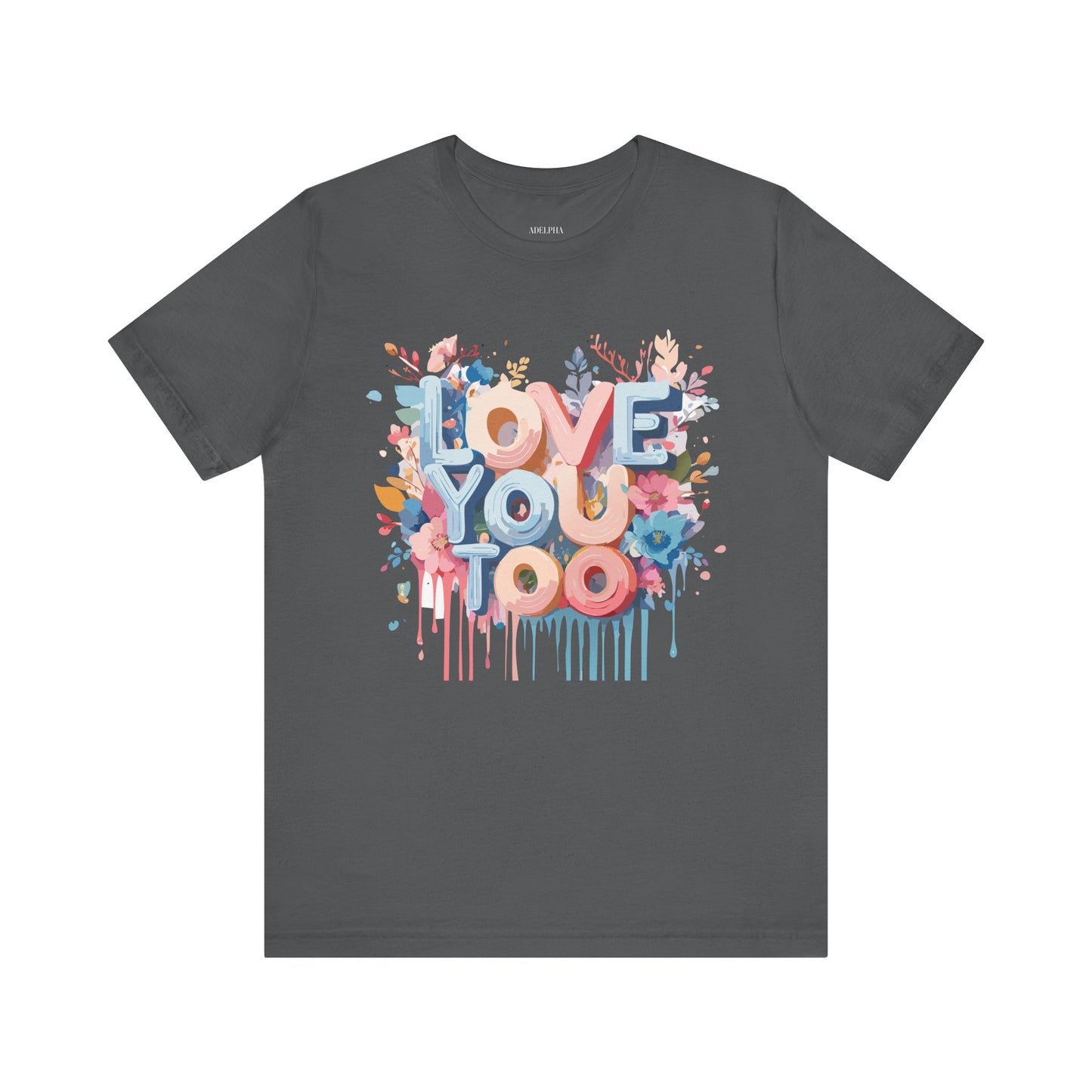 Valentine Shirts