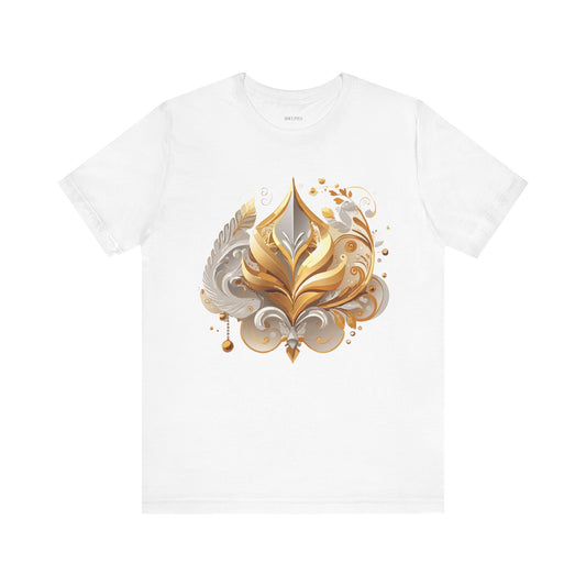 Jewelry Shirt