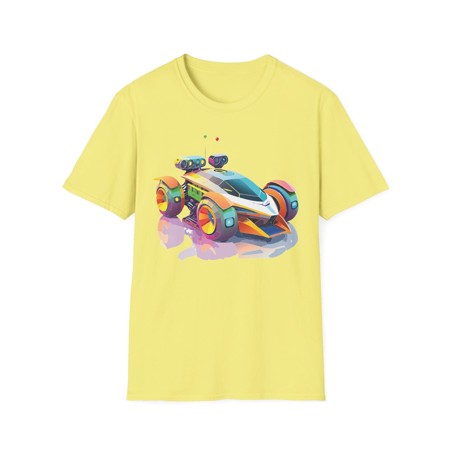Car T Shirt, Car Shirt, Shirt with Cars, Hot Wheels Shirt