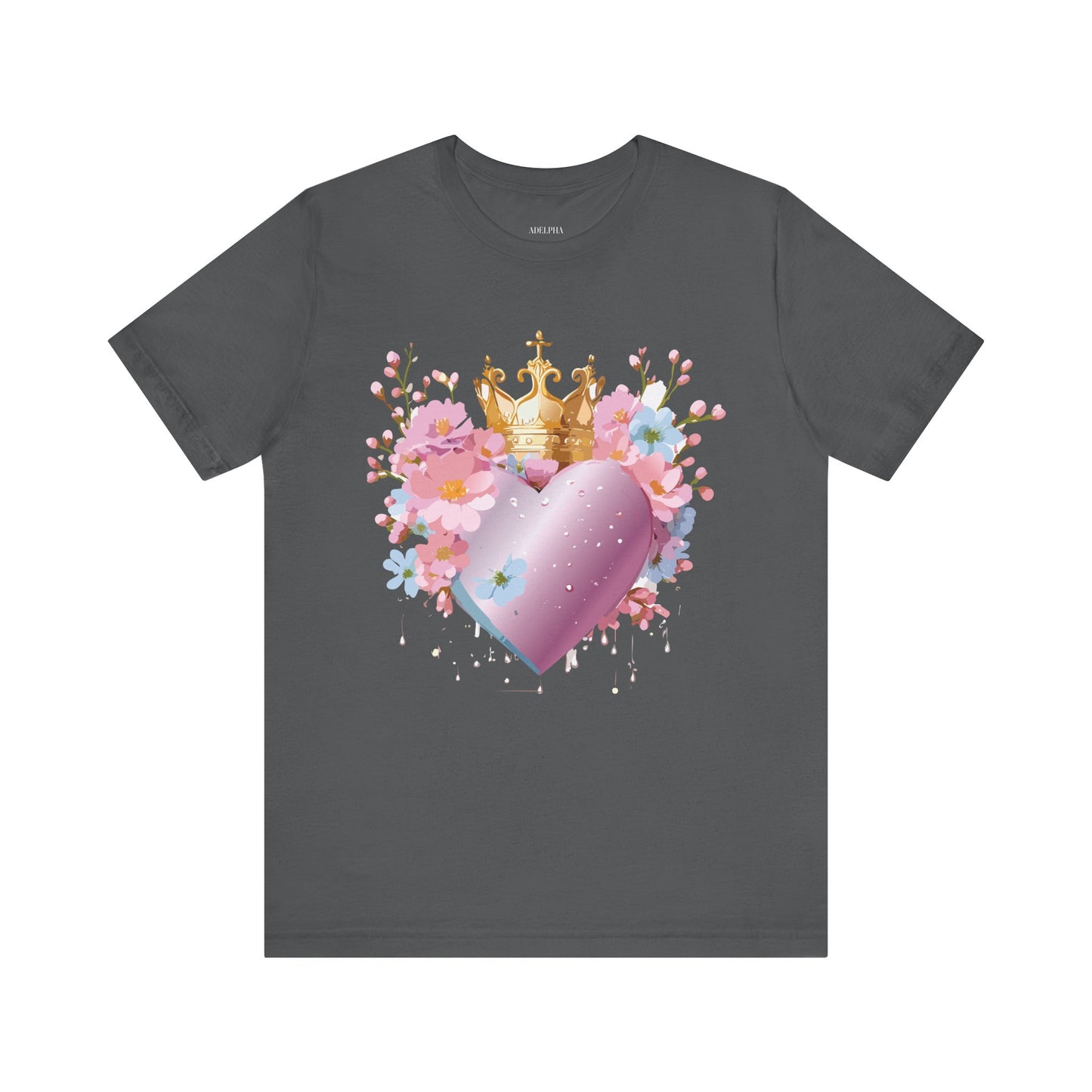 Valentine Shirts