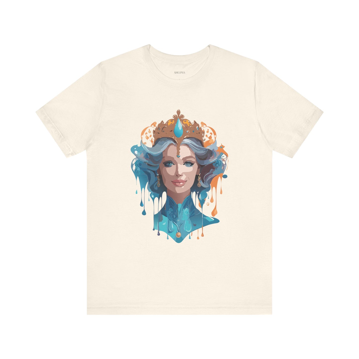 Queen T Shirt