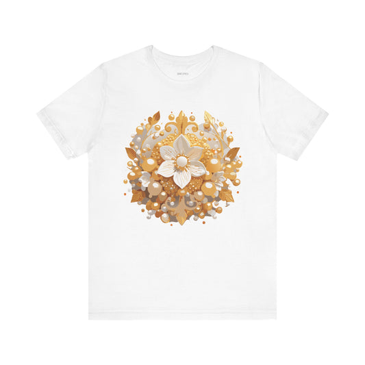 Jewelry Shirt