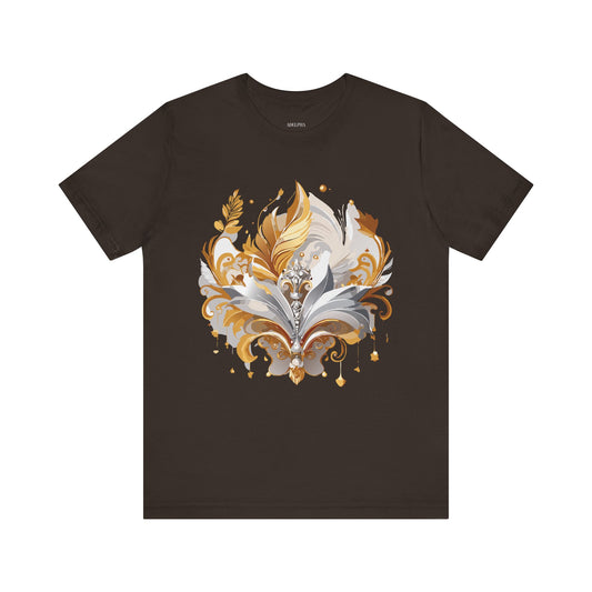 Jewelry Shirt