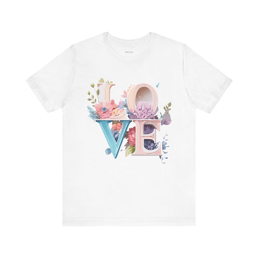 Valentine Shirts