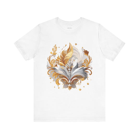 Jewelry Shirt