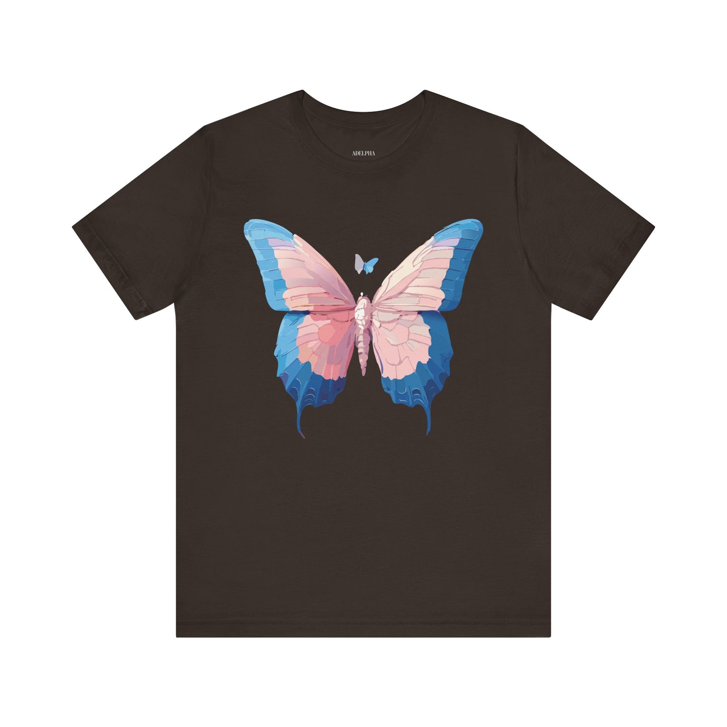 Butterfly Shirt