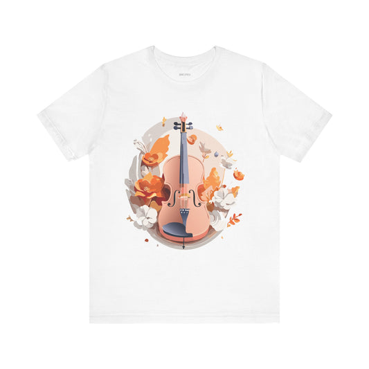 Music T Shirt