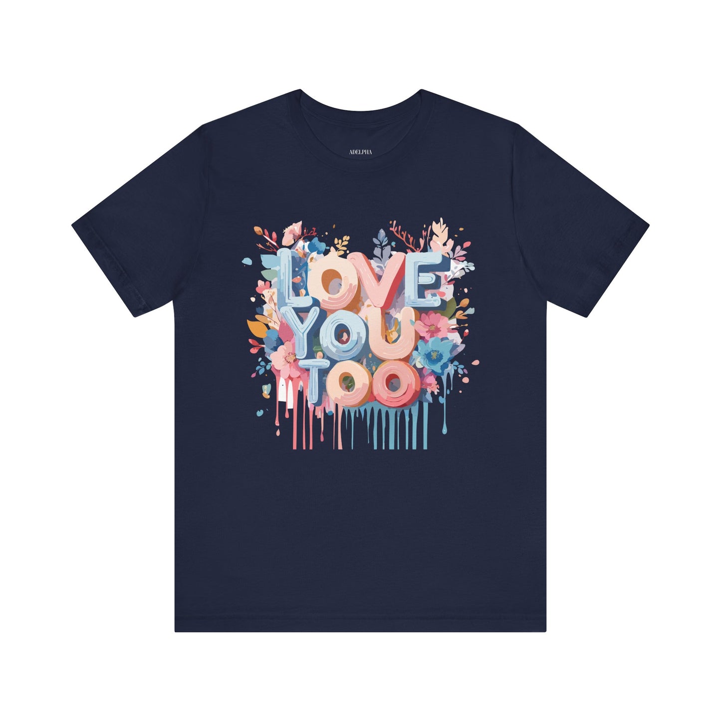 Valentine Shirts