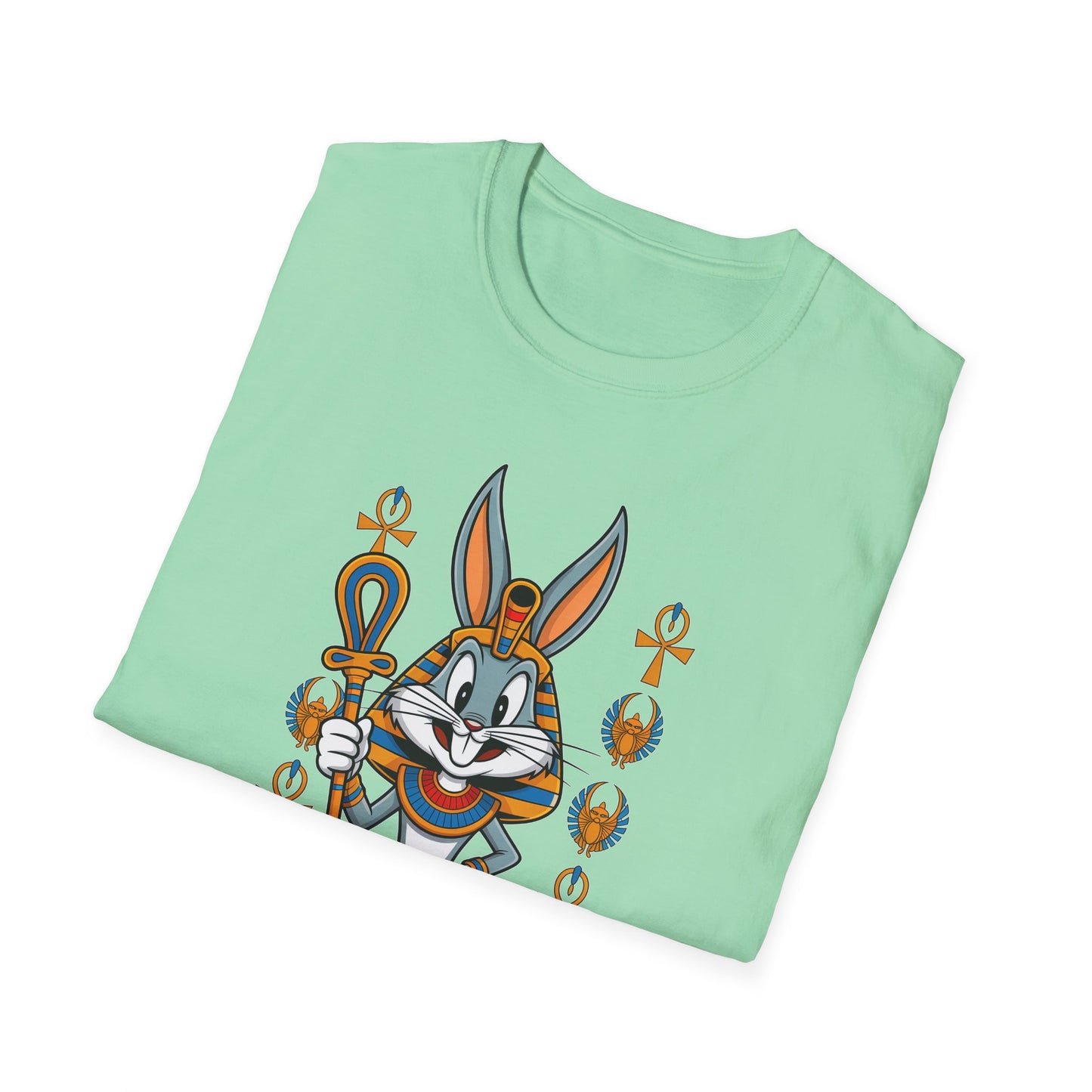 Bugs Bunny Shirt, Bugs Bunny T Shirt, Shirt with Bugs Bunny, T Shirt with Cartoon, Cartoon on T Shirt, Animation Shirt
