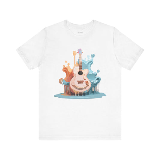 Music T Shirt