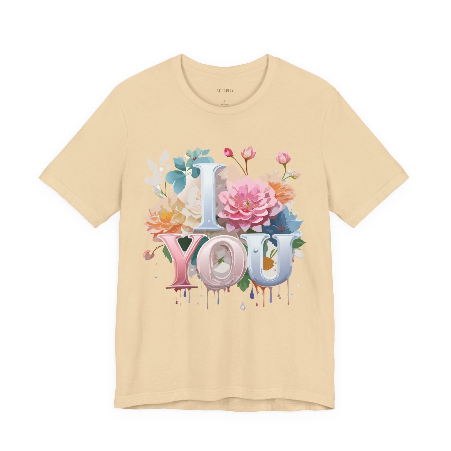 Valentine Shirts