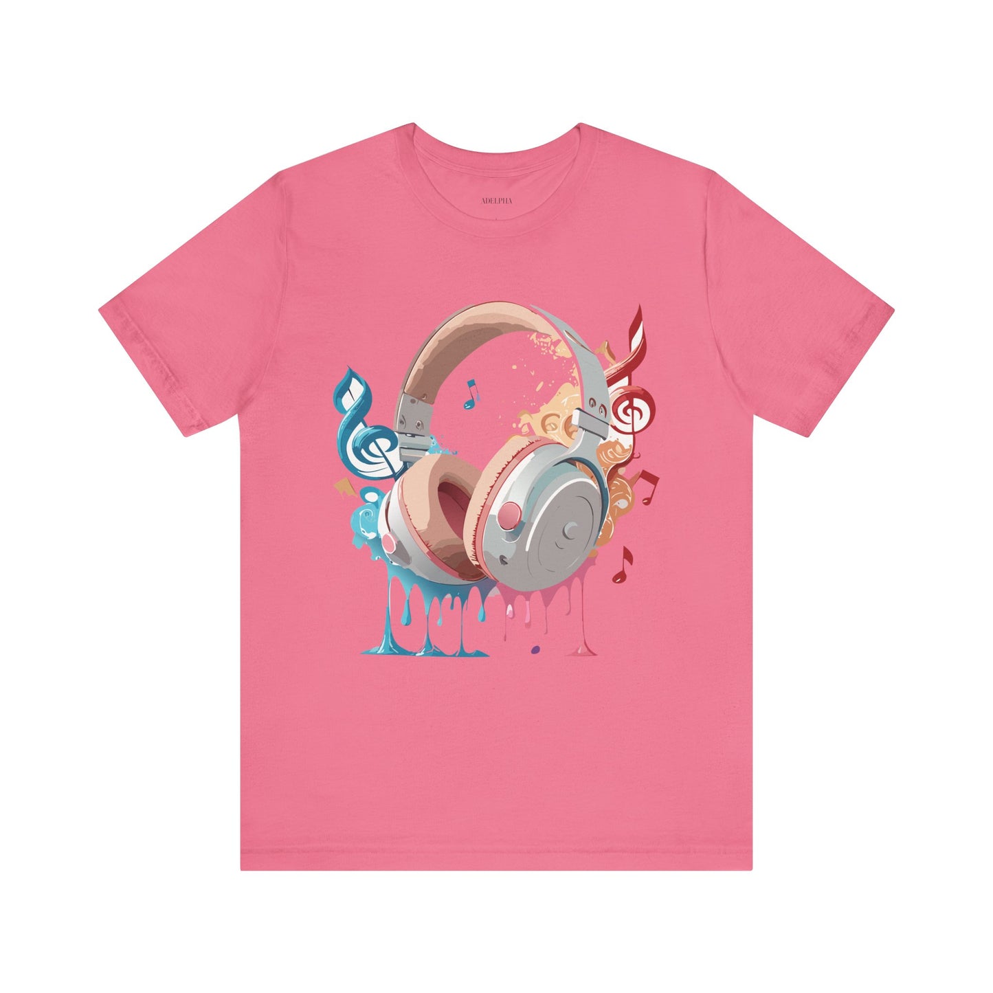 Music T Shirt