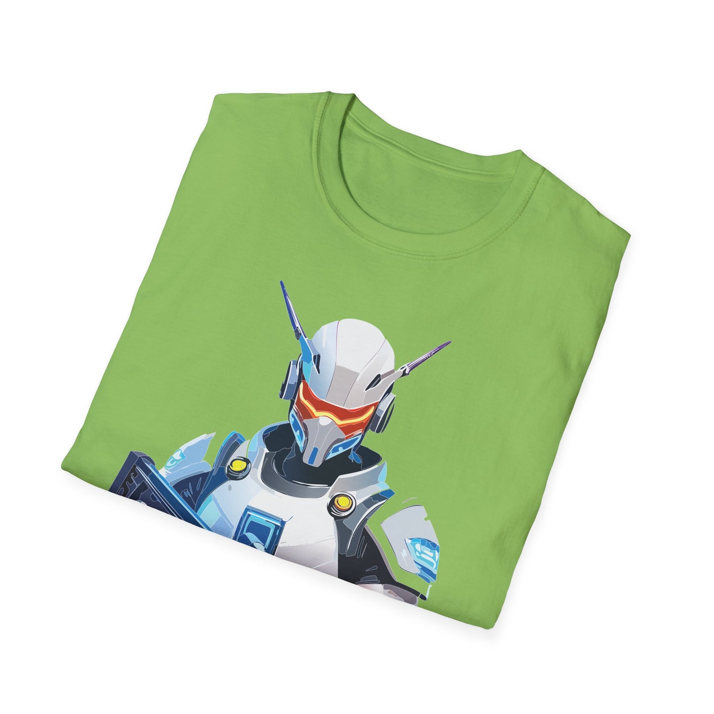 Warrior Shirt, Shirt with Warrior, T Shirt with Warrior, Warriors T Shirt