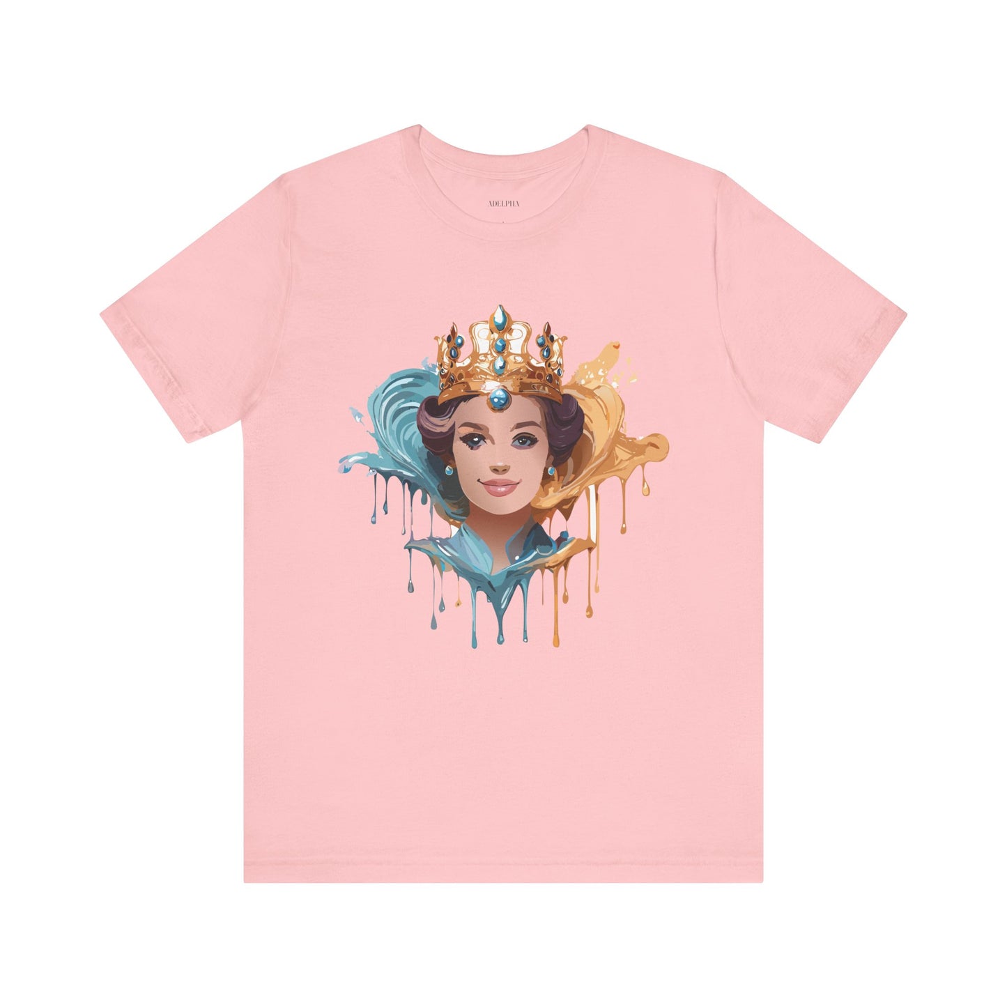 Queen T Shirt