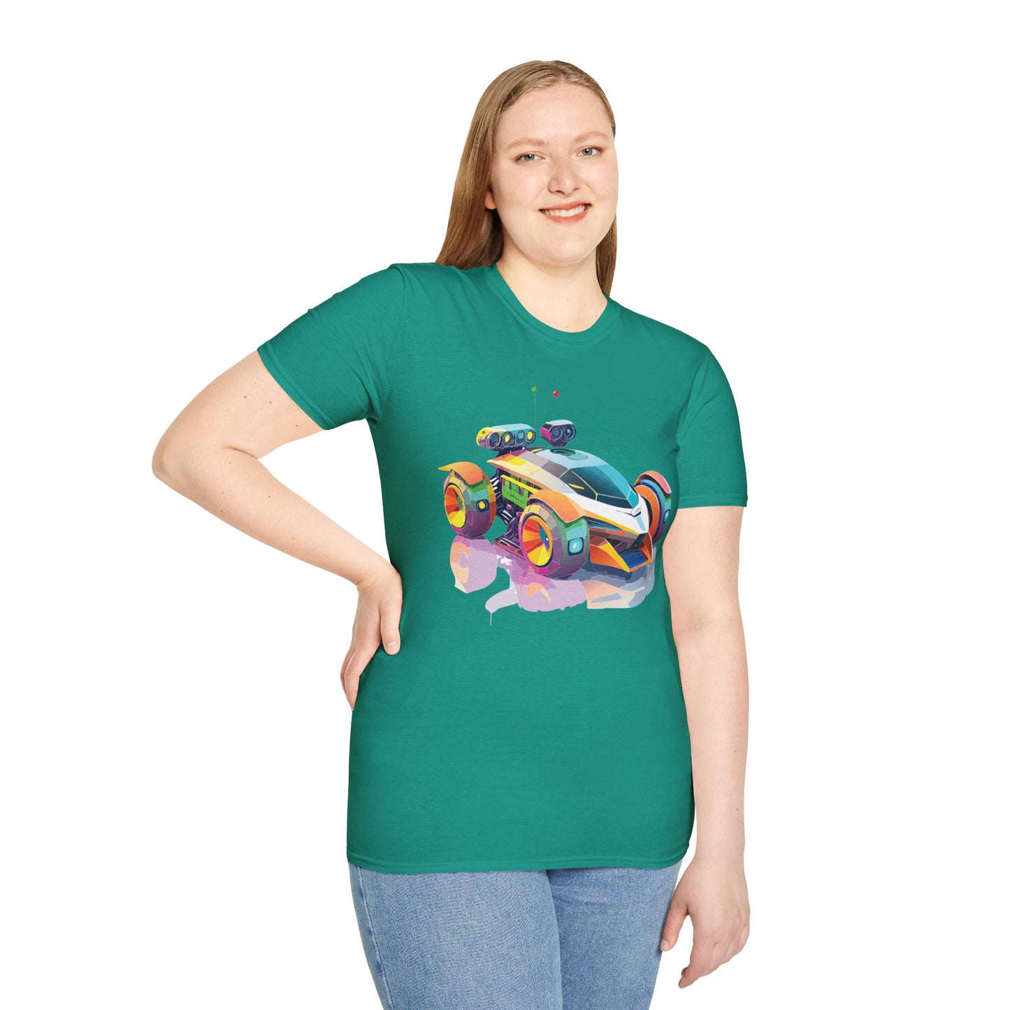 Car T Shirt, Car Shirt, Shirt with Cars, Hot Wheels Shirt