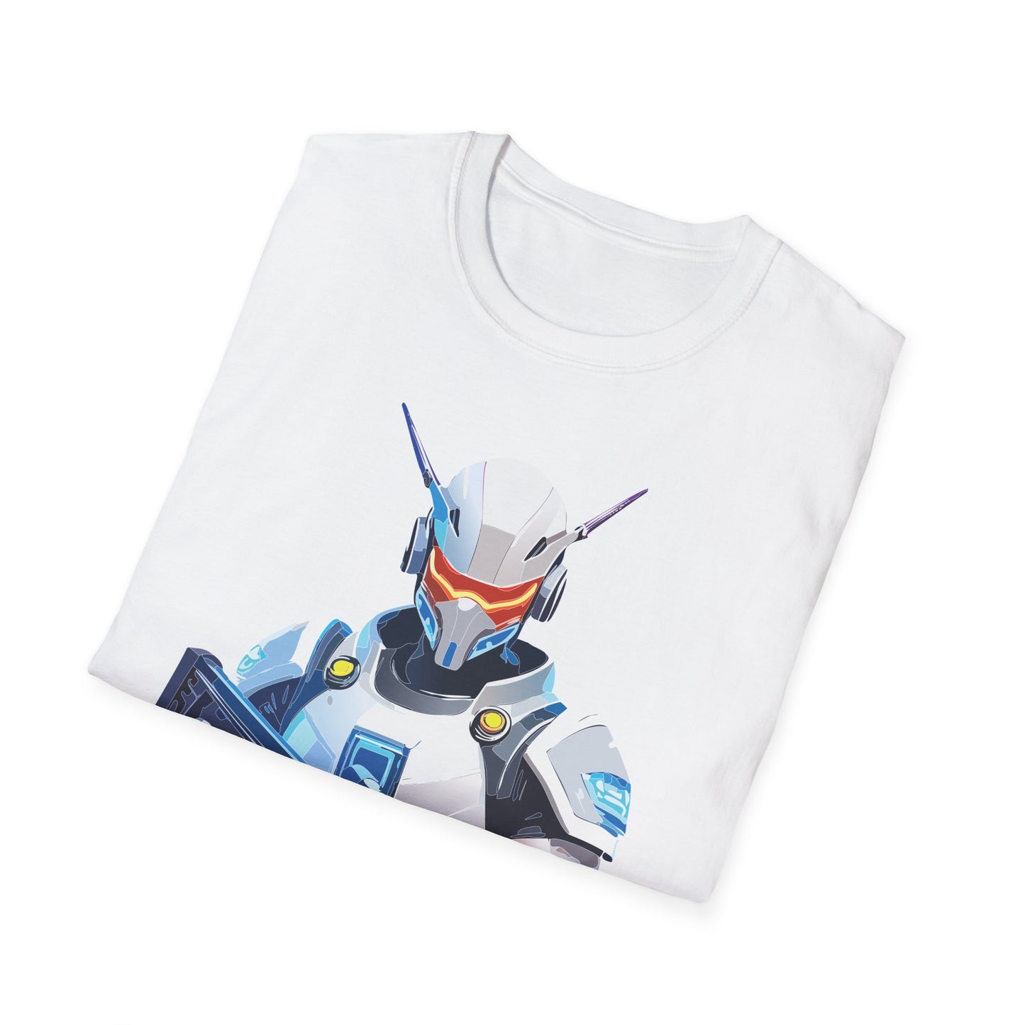 Warrior Shirt, Shirt with Warrior, T Shirt with Warrior, Warriors T Shirt