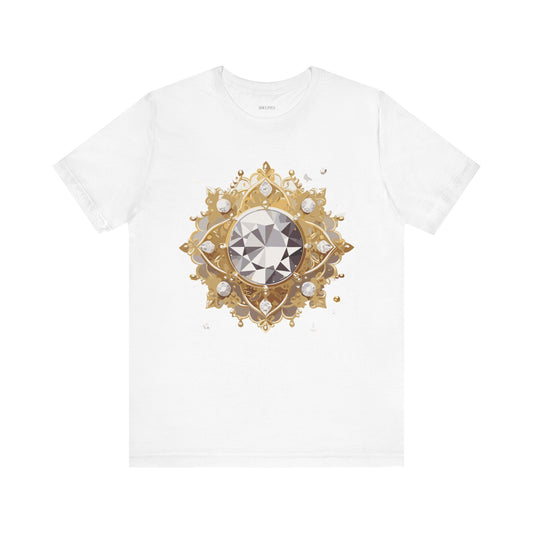 Jewelry Shirt