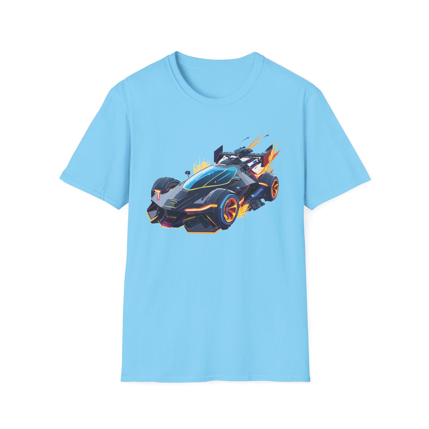 Car T Shirt, Car Shirt, Shirt with Cars, Hot Wheels Shirt