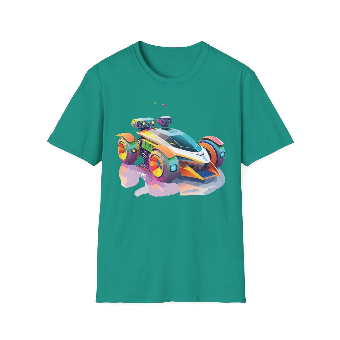 Car T Shirt, Car Shirt, Shirt with Cars, Hot Wheels Shirt