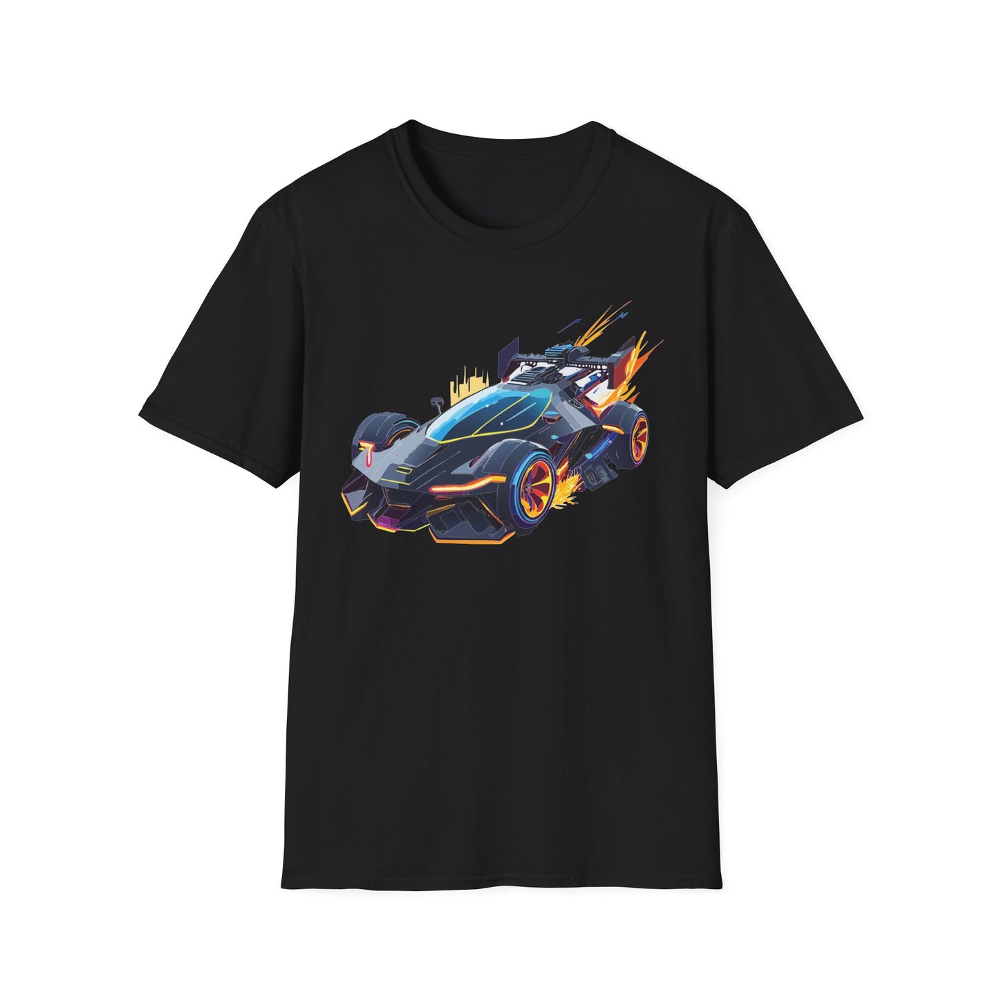Car T Shirt, Car Shirt, Shirt with Cars, Hot Wheels Shirt