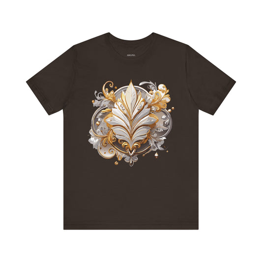 Jewelry Shirt