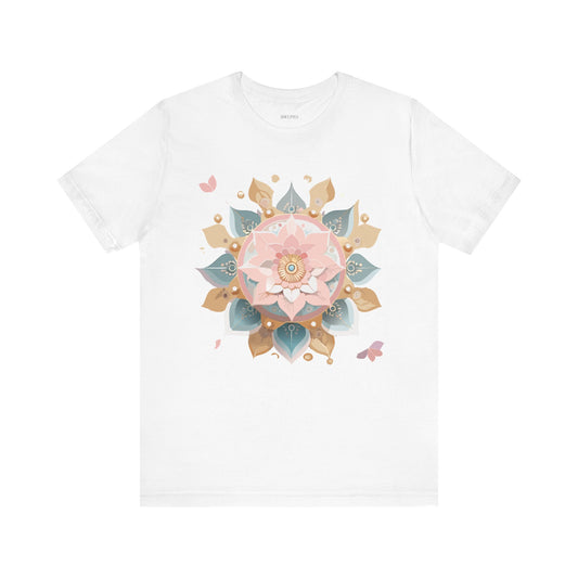 Mandala Shirt