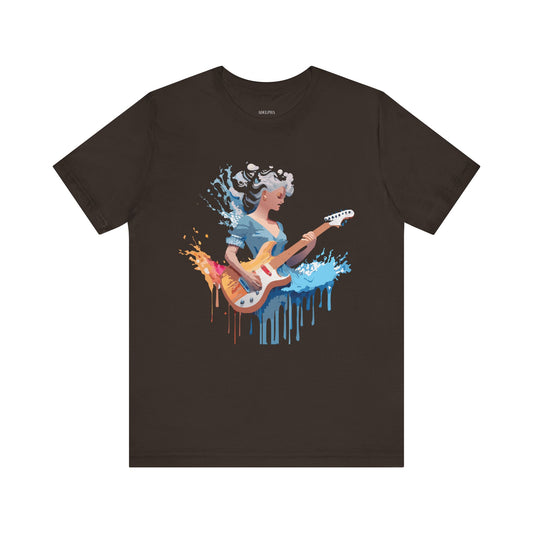 Music T Shirt