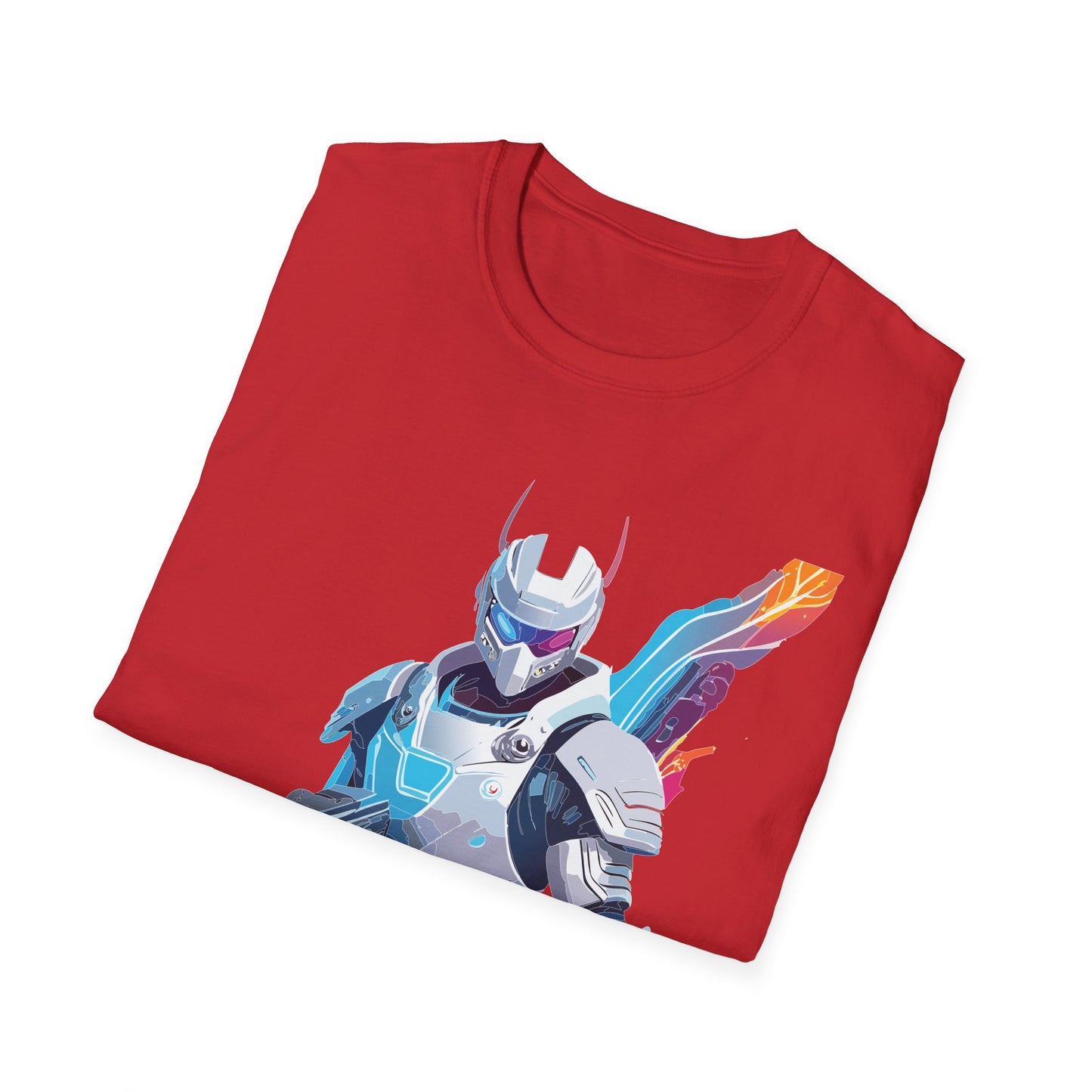 Warrior Shirt, Shirt with Warrior, T Shirt with Warrior, Warriors T Shirt