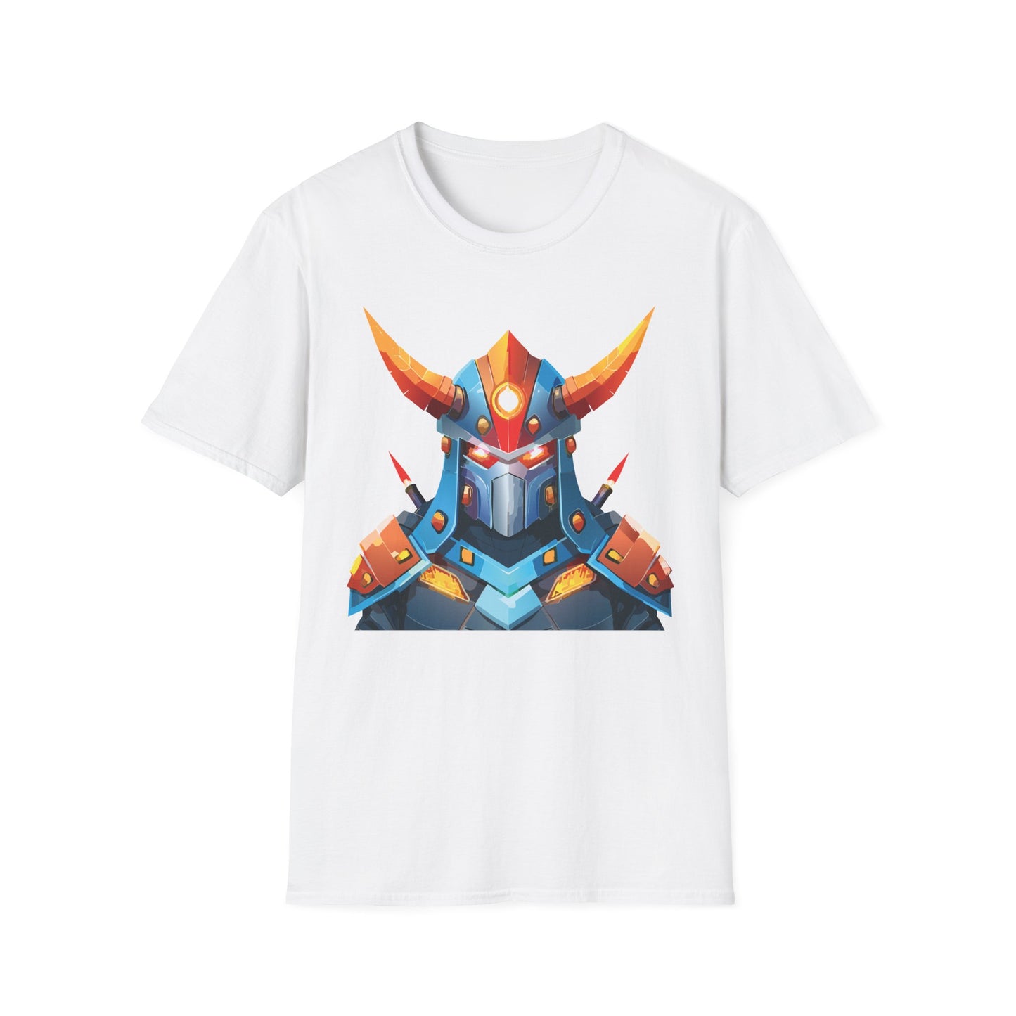 Cyborg Tee, Robot Shirt, Terminator Shirt