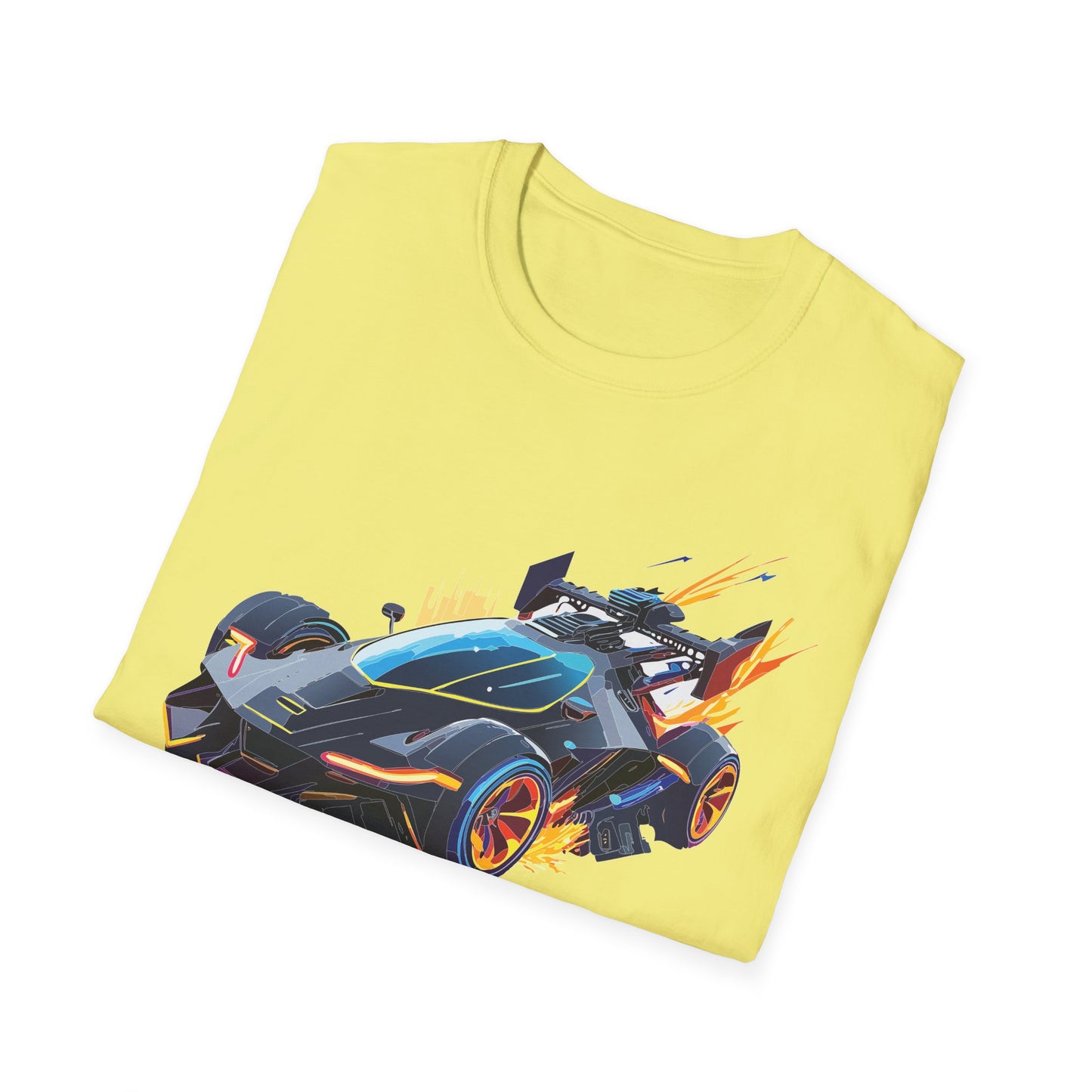 Car T Shirt, Car Shirt, Shirt with Cars, Hot Wheels Shirt