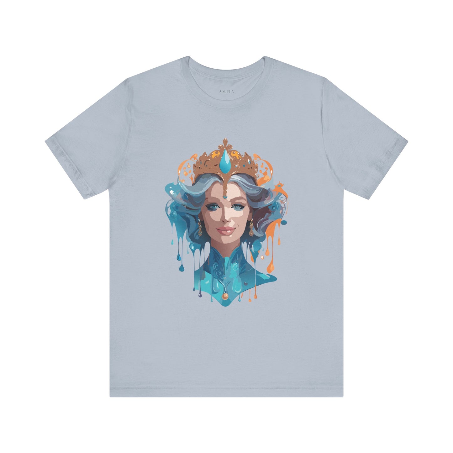 Queen T Shirt
