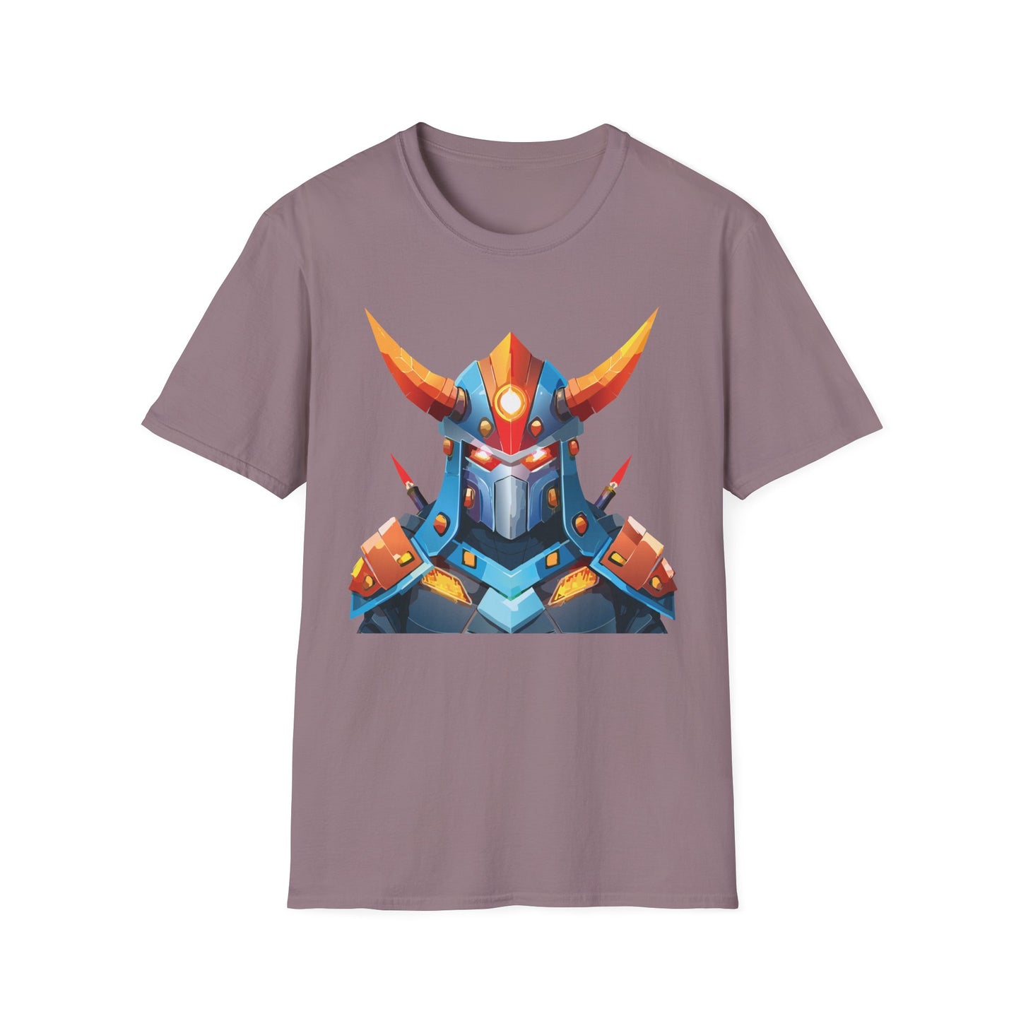 Cyborg Tee, Robot Shirt, Terminator Shirt