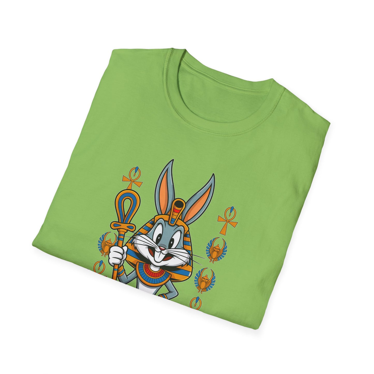 Bugs Bunny Shirt, Bugs Bunny T Shirt, Shirt with Bugs Bunny, T Shirt with Cartoon, Cartoon on T Shirt, Animation Shirt