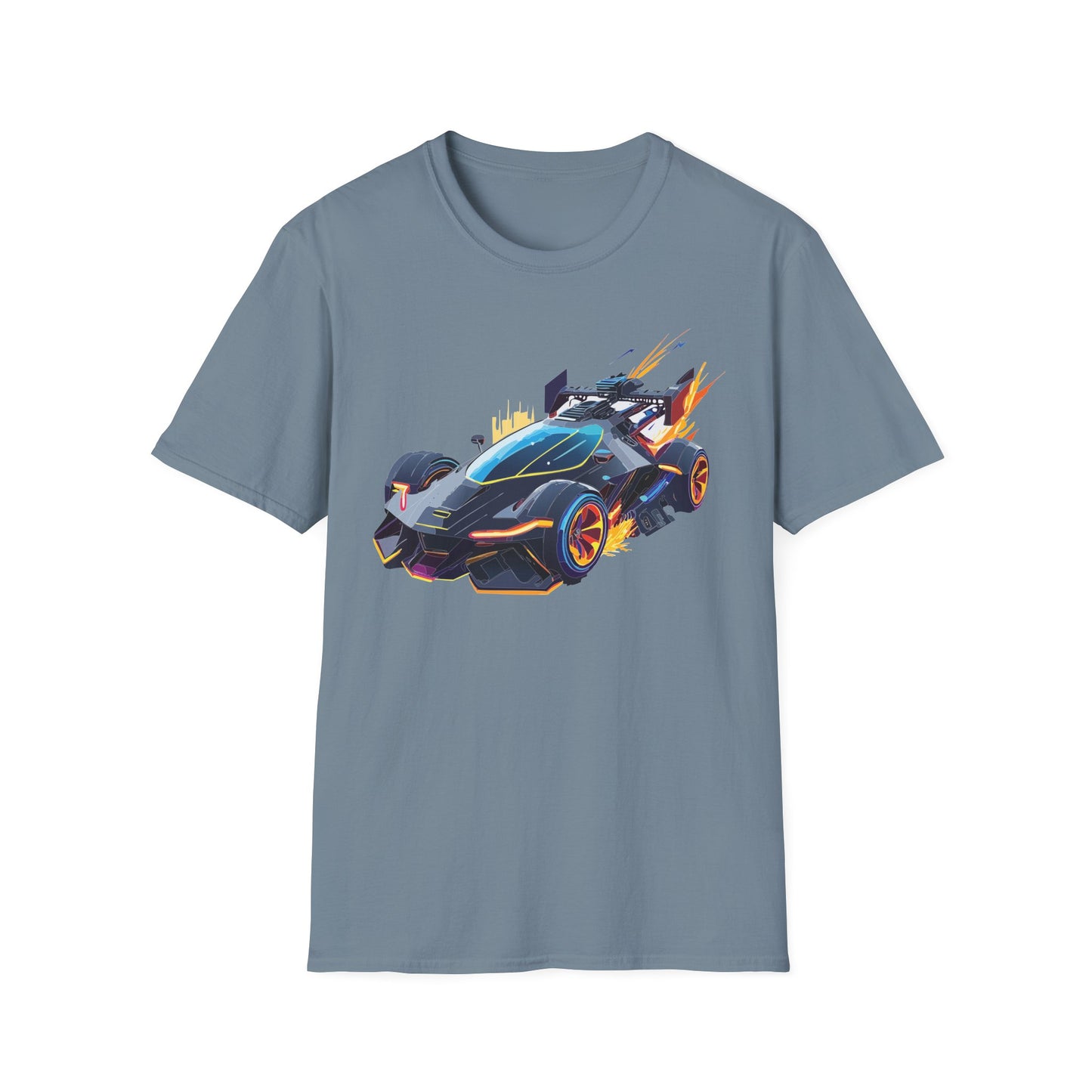 Car T Shirt, Car Shirt, Shirt with Cars, Hot Wheels Shirt