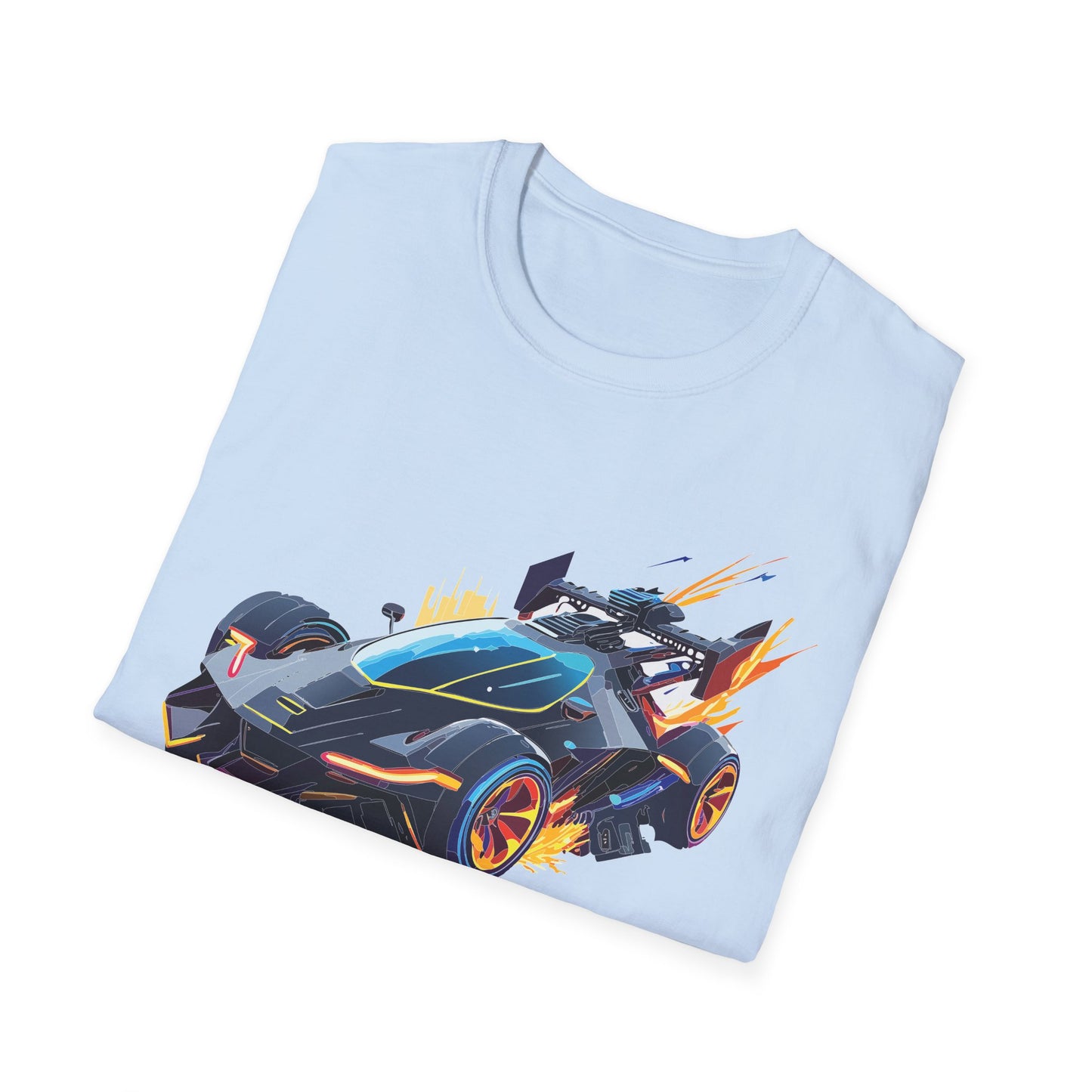 Car T Shirt, Car Shirt, Shirt with Cars, Hot Wheels Shirt