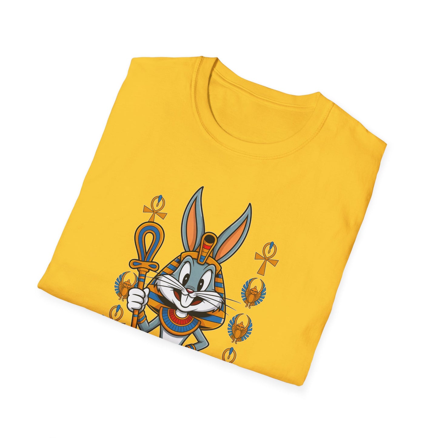 Bugs Bunny Shirt, Bugs Bunny T Shirt, Shirt with Bugs Bunny, T Shirt with Cartoon, Cartoon on T Shirt, Animation Shirt