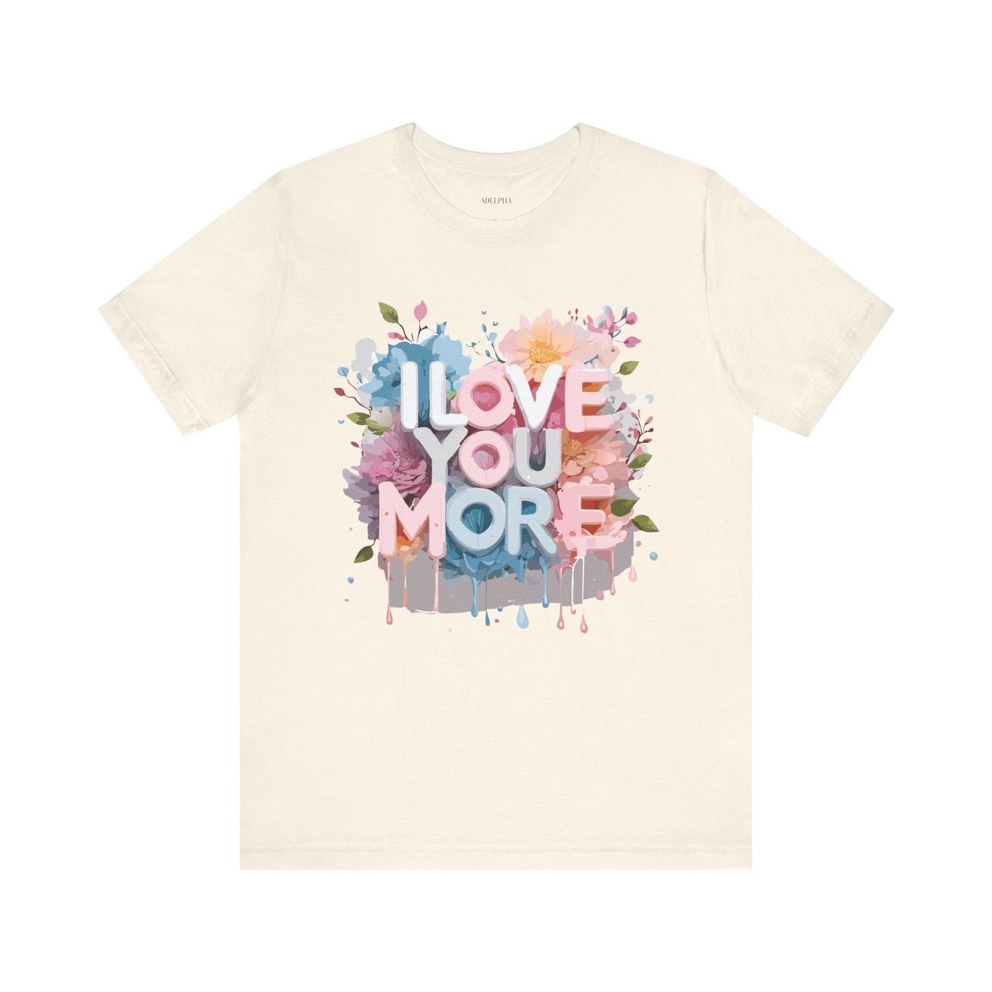 Valentine Shirts