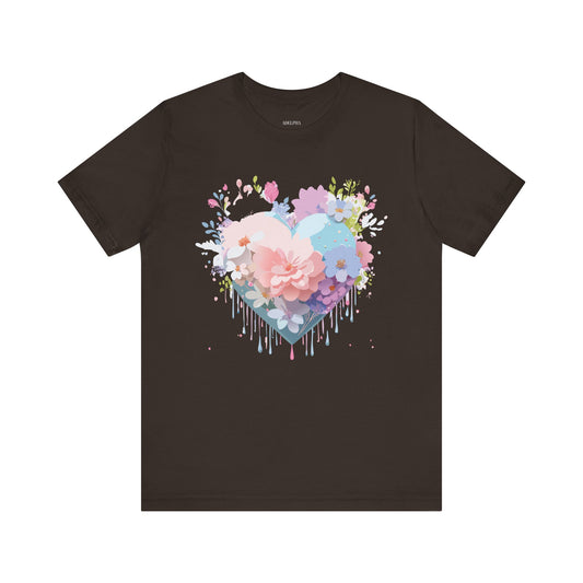 Valentine Shirts