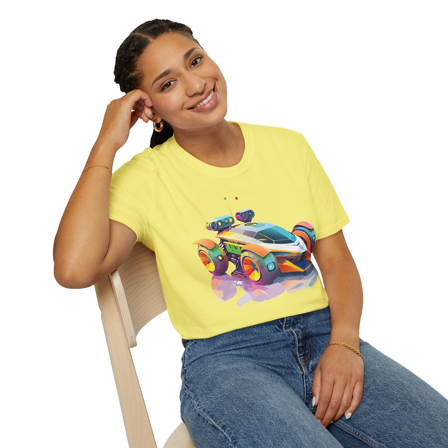 Car T Shirt, Car Shirt, Shirt with Cars, Hot Wheels Shirt