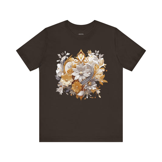 Jewelry Shirt