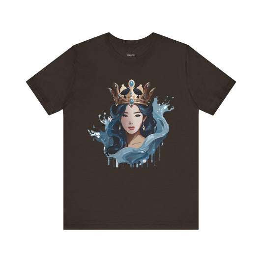 Queen T Shirt