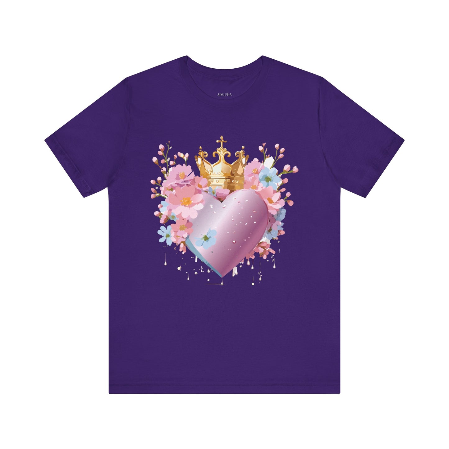 Valentine Shirts