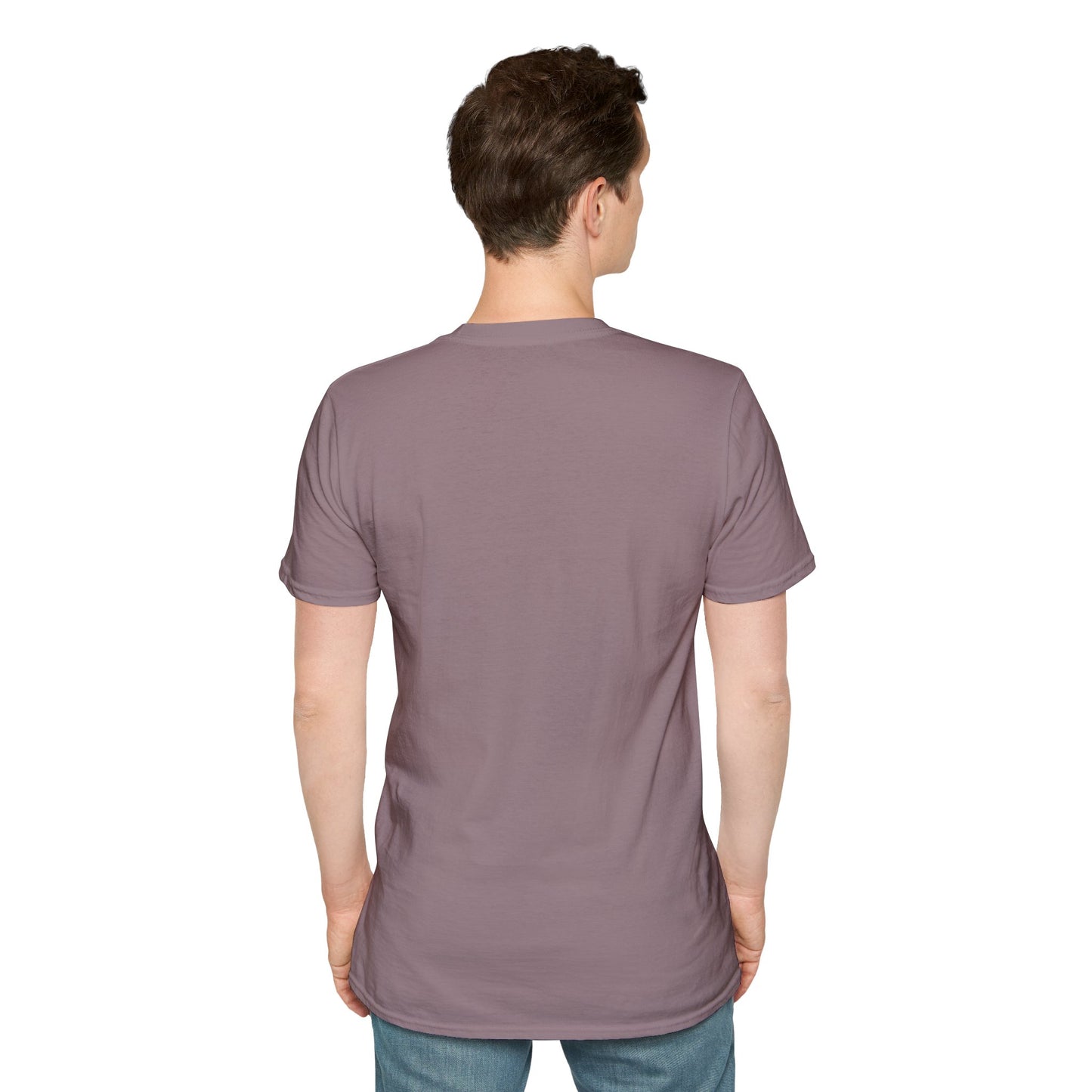 Unisex Bike T Shirt Moto Shirt With Motorcycle Design MTB Tee For Riders One Hundred Percent Cotton