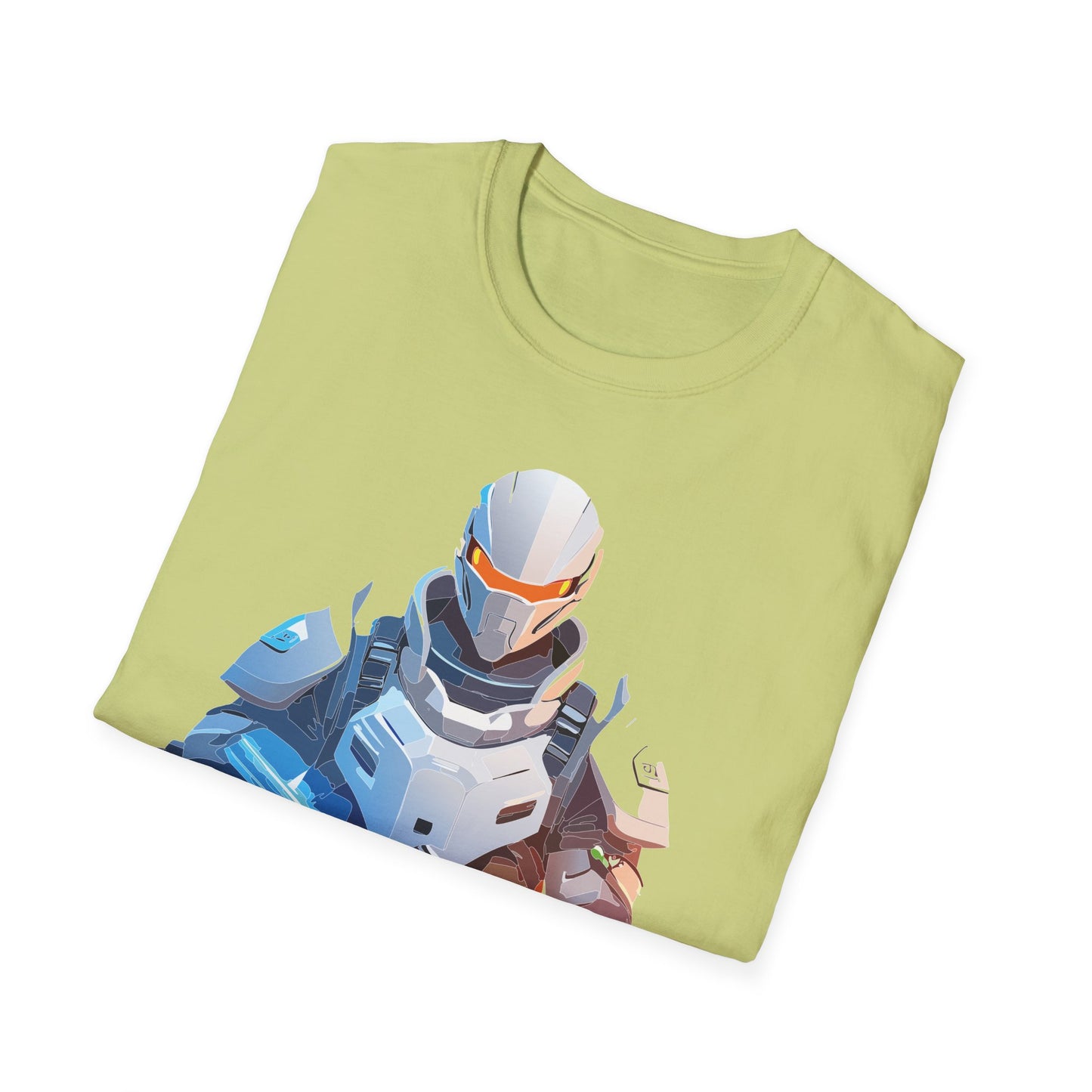 Warrior Shirt, Shirt with Warrior, T Shirt with Warrior, Warriors T Shirt