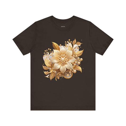 Jewelry Shirt