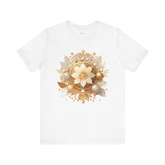 Jewelry Shirt